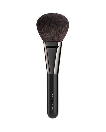 Burberry Powder Brush No.01 